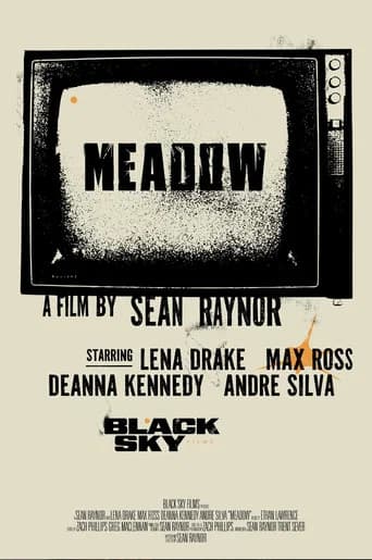 Meadow icon