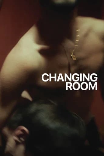Changing Room icon