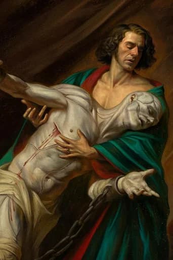 The Anatomy Lesson: Directors Cut icon