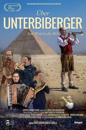 ber Unterbiberger icon