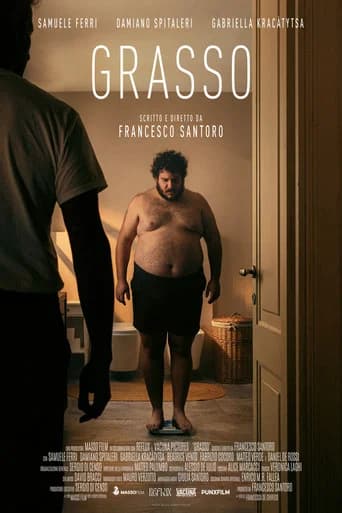 Fat icon