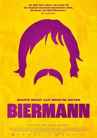 Biermann icon