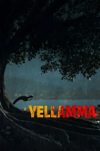 Yellamma icon