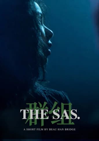 The SAS icon