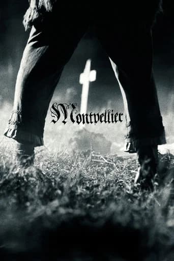Montpellier icon