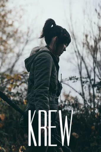 Krew icon