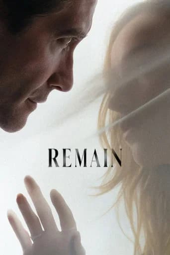 Remain icon