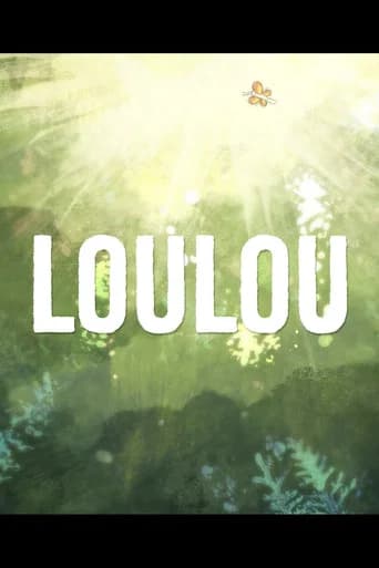 Loulou icon