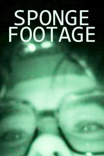 Sponge Footage icon