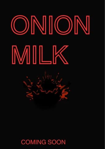 Onion Milk icon