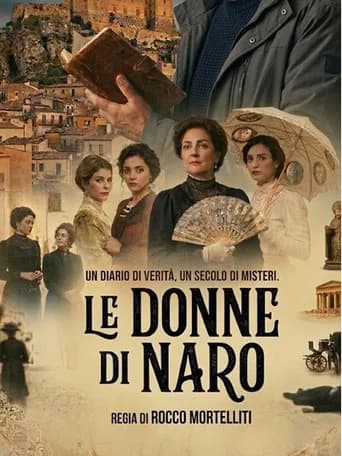 Le donne di Naro icon