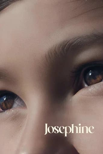 Josephine icon