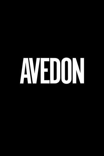 Avedon icon