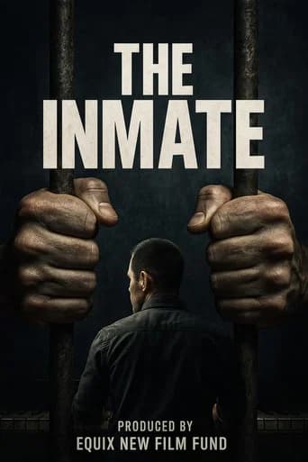 The Inmate icon