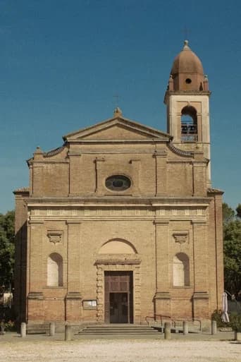 Terra del Sole icon