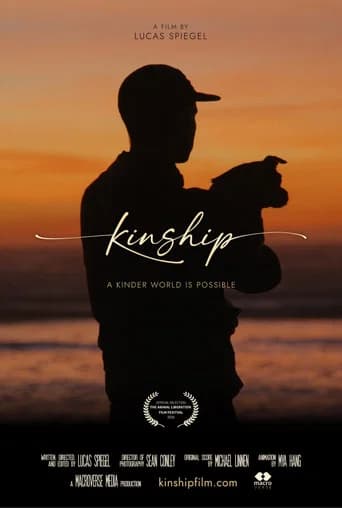 Kinship icon