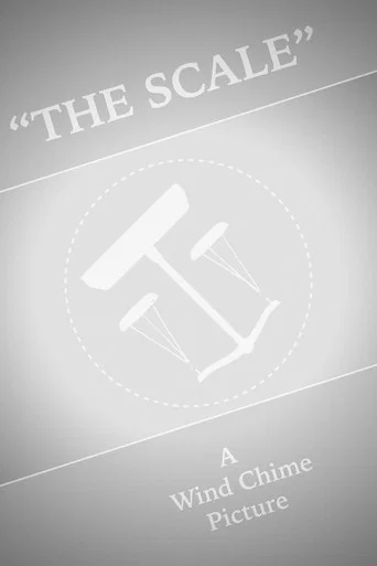 The Scale icon