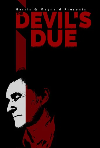 The Devil's Due icon