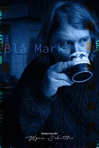 Bl mark icon