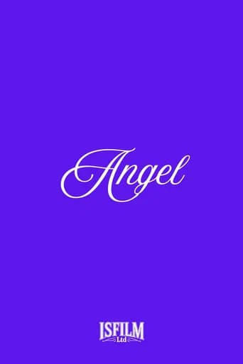 Angel icon