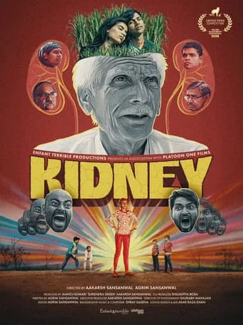 Kidney icon