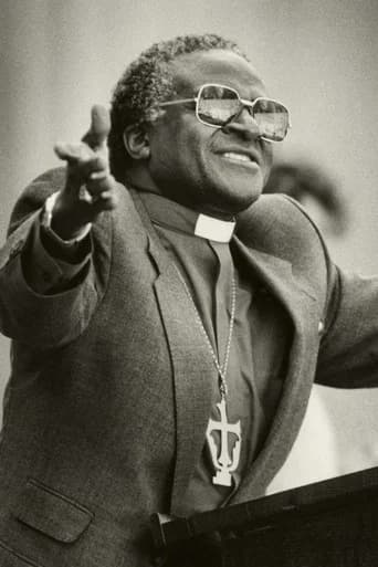 Tutu icon