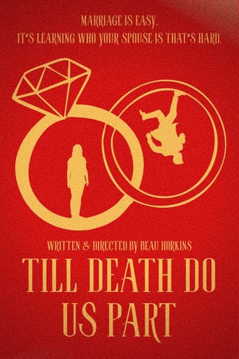 Till Death Do Us Part icon