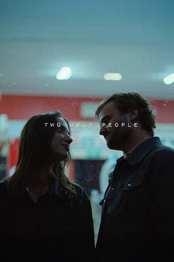 Two Ugly People icon