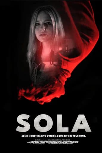 Sola icon
