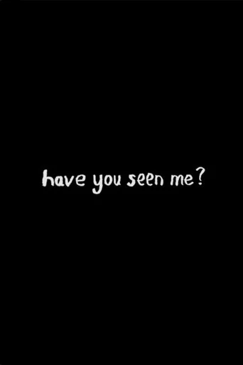 have you seen me? icon