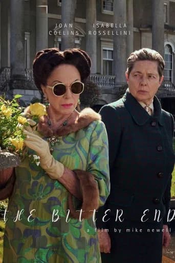 The Duchess and I icon