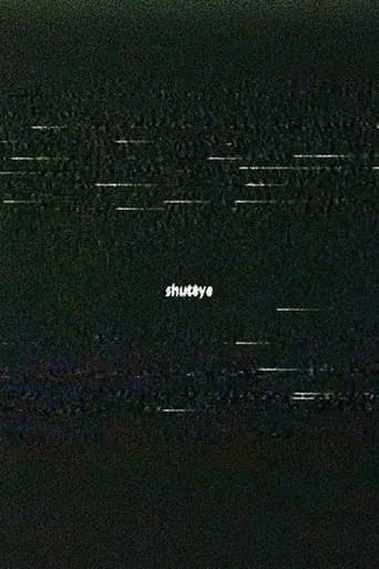 shuteye icon