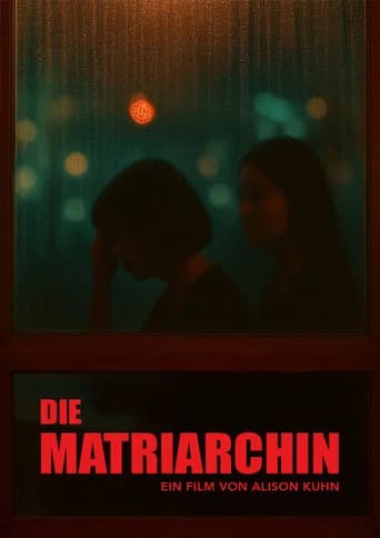 The Matriarch icon