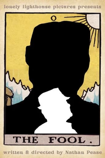 The Fool icon