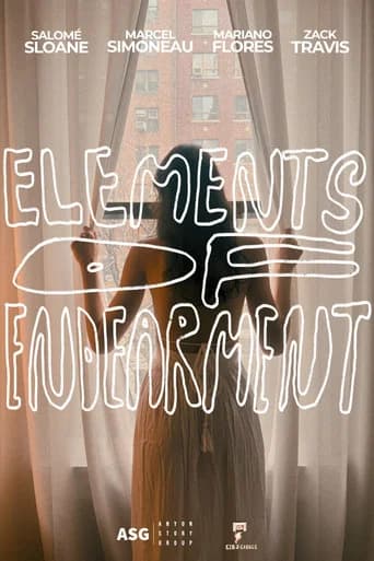 Elements of Endearment icon