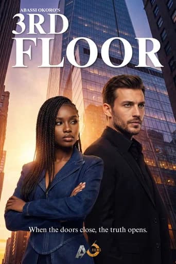 3rd FLOOR icon