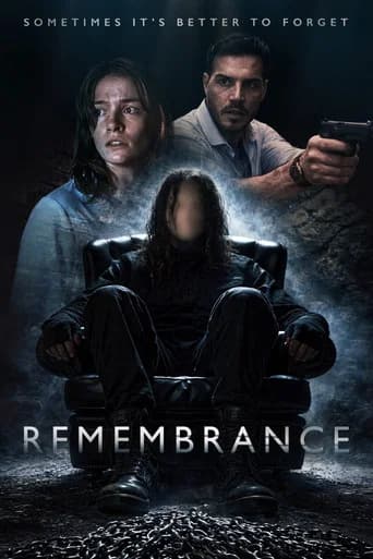 Remembrance icon