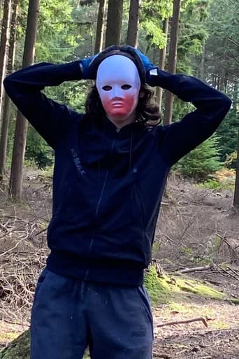 Mask Murder icon