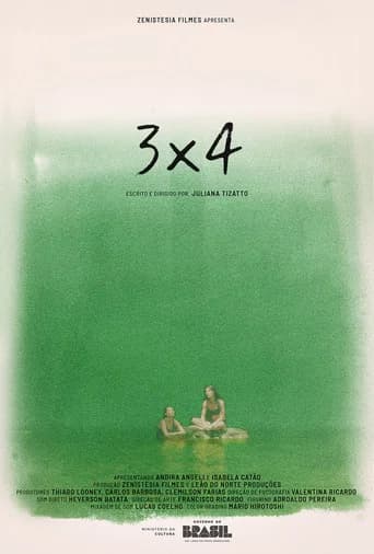 3x4 icon