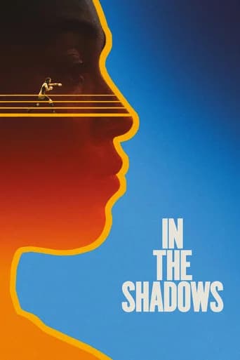 In the Shadows icon