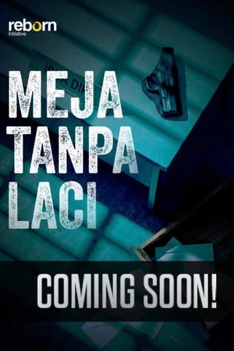Meja Tanpa Laci icon