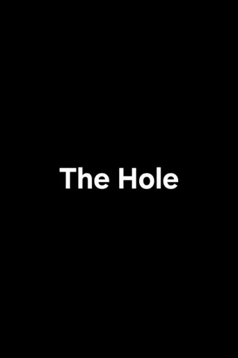 The Hole icon