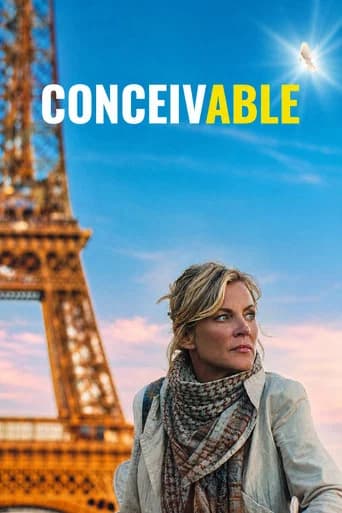 Conceivable icon