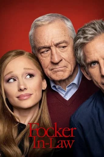 Focker-in-Law icon