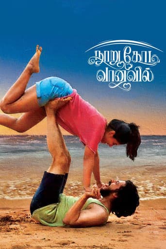 Nooru Kodi Vaanavil icon