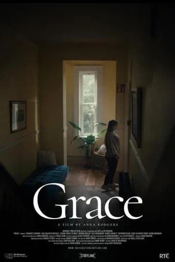 Grace icon