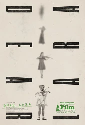 Dear Lara icon