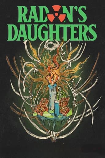 Radons Daughters icon