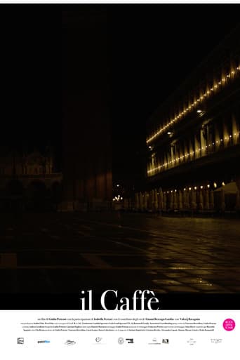 IL CAFF icon