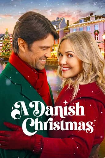 A Danish Christmas icon